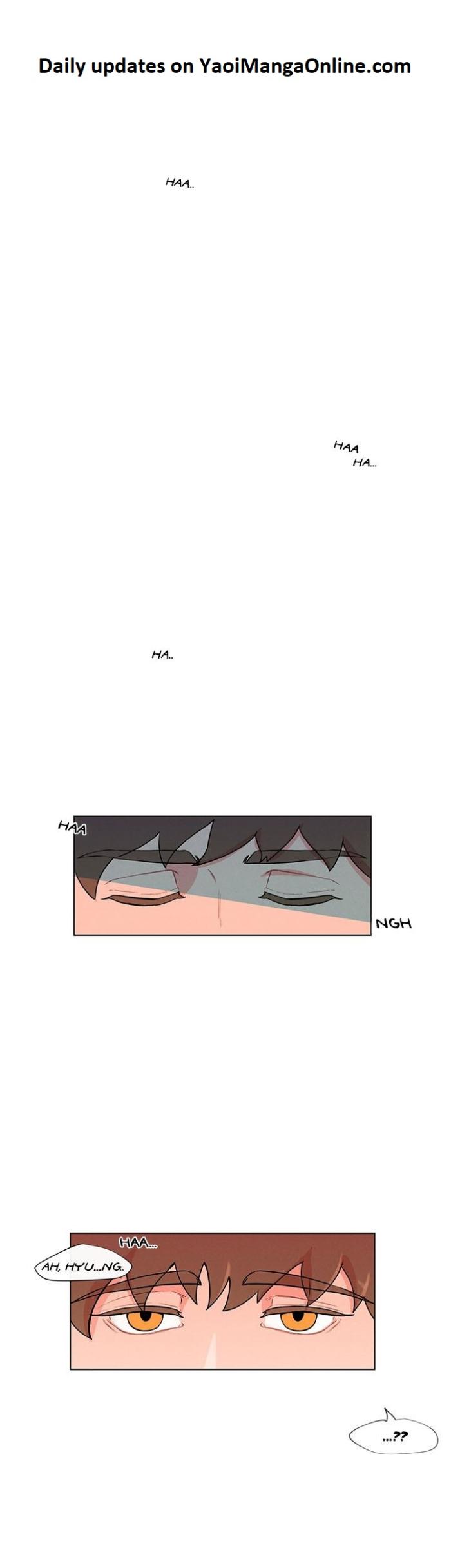 Banana-Scandal-By-Dolsha-Season-1-Uncensored-Eng chapter_004 thumbnail