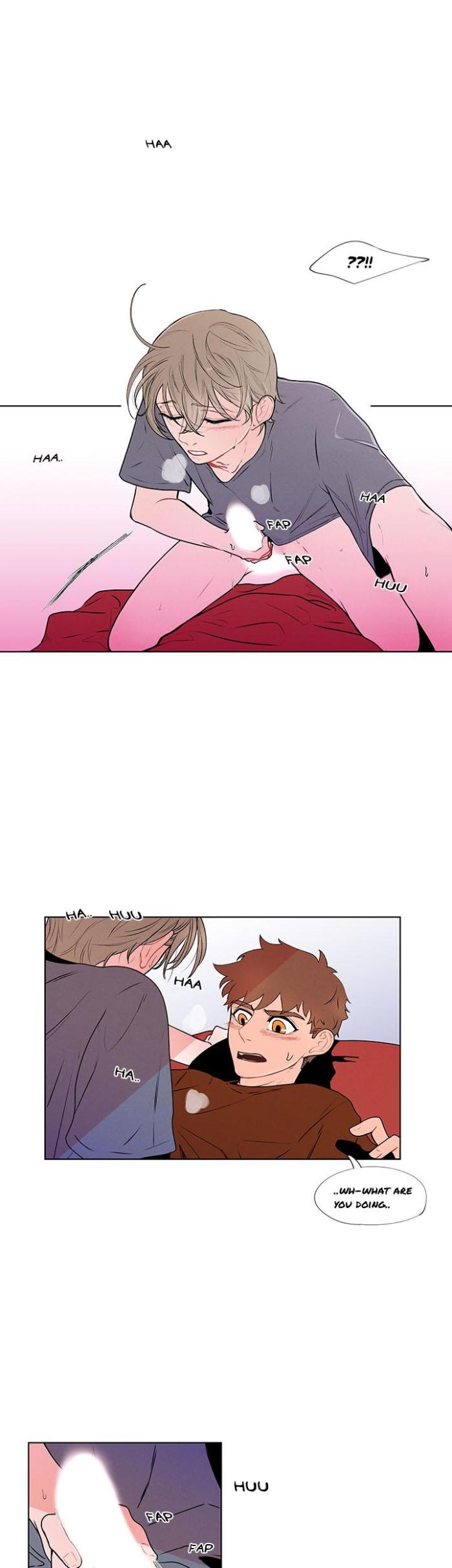 Banana-Scandal-By-Dolsha-Season-1-Uncensored-Eng page 2
