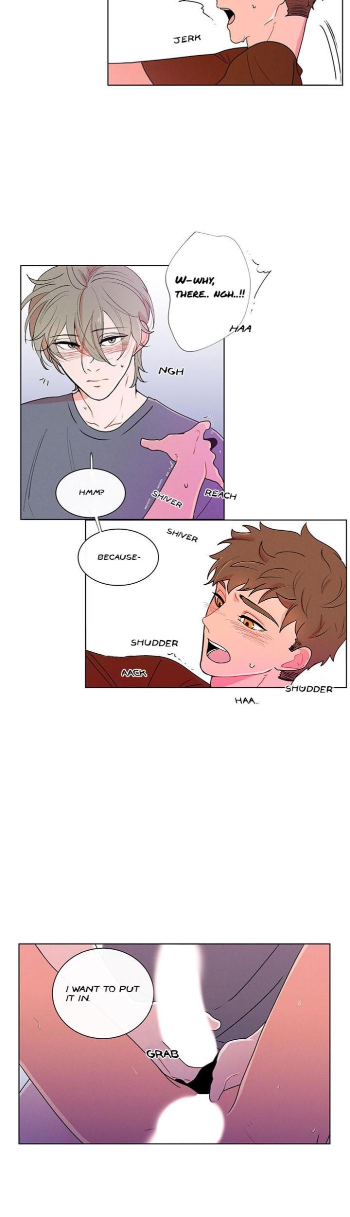 Banana-Scandal-By-Dolsha-Season-1-Uncensored-Eng page 6