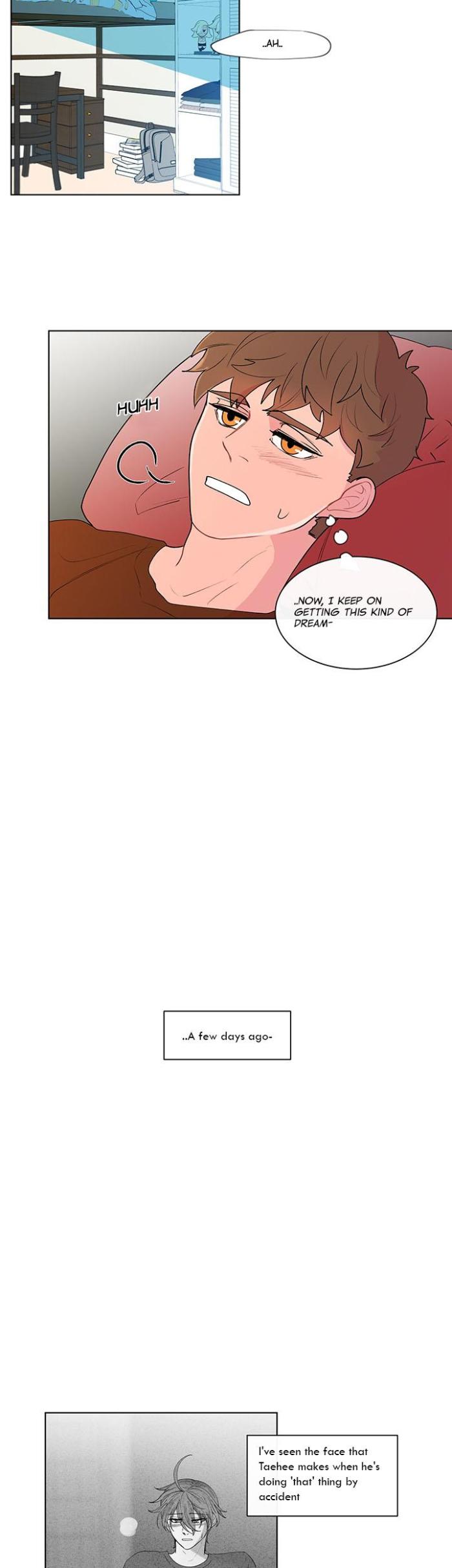 Banana-Scandal-By-Dolsha-Season-1-Uncensored-Eng page 8