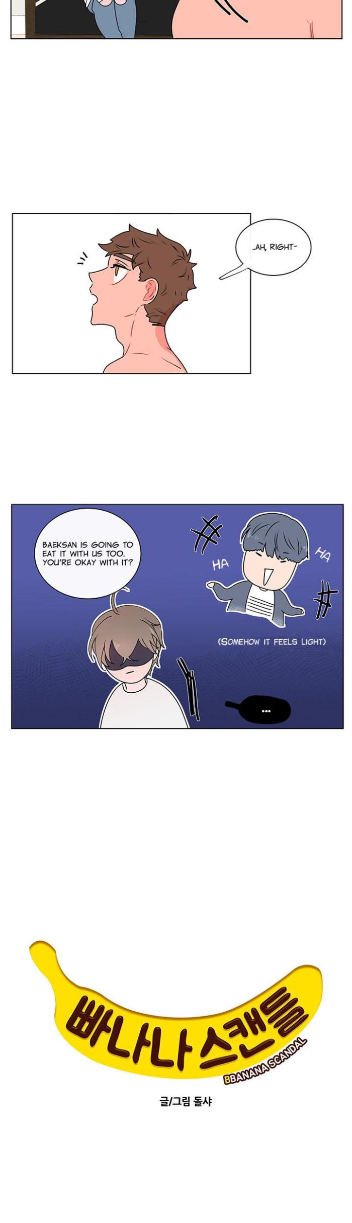 Banana-Scandal-By-Dolsha-Season-1-Uncensored-Eng page 14
