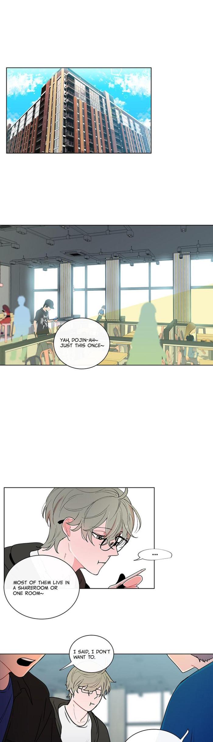 Banana-Scandal-By-Dolsha-Season-1-Uncensored-Eng page 15