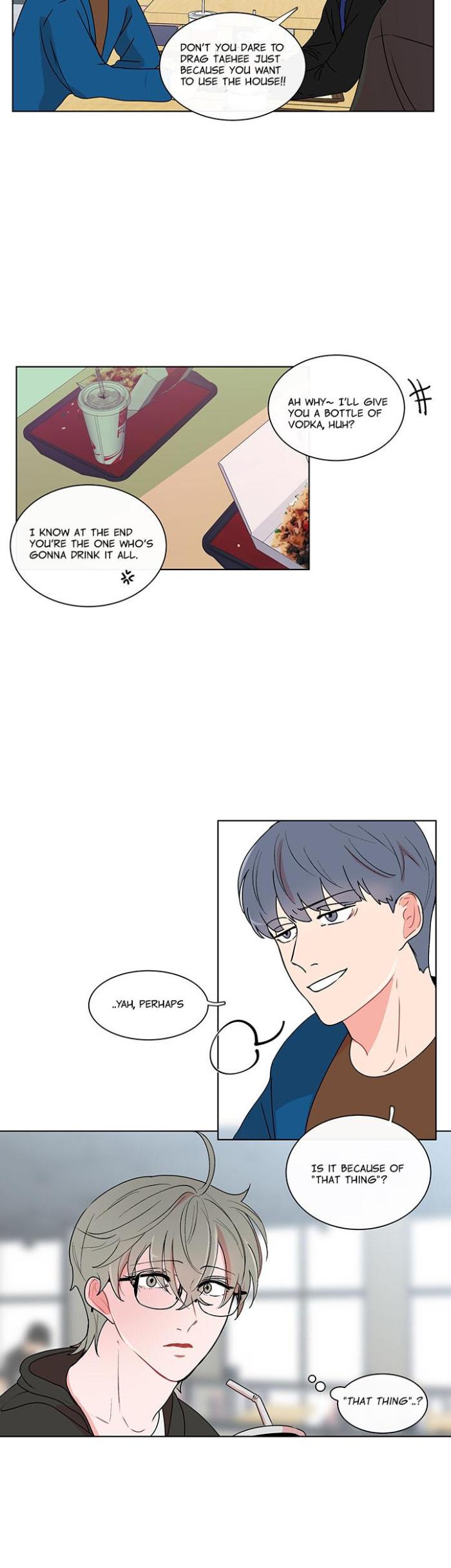 Banana-Scandal-By-Dolsha-Season-1-Uncensored-Eng page 17