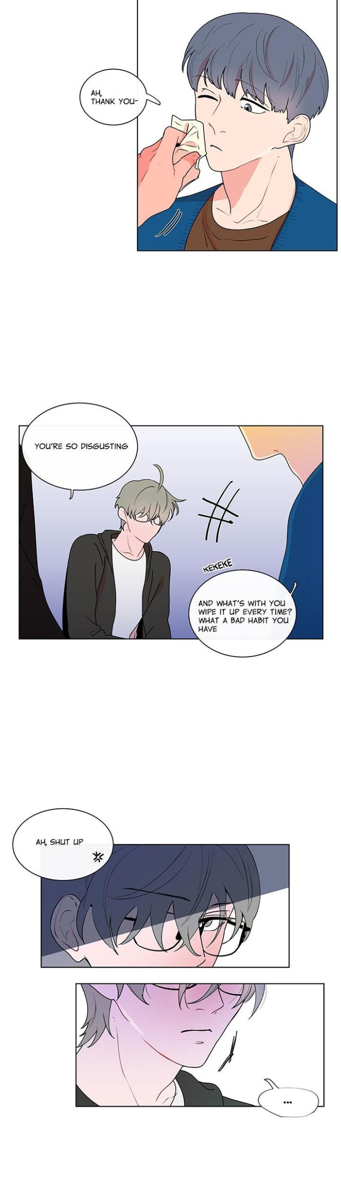 Banana-Scandal-By-Dolsha-Season-1-Uncensored-Eng page 20