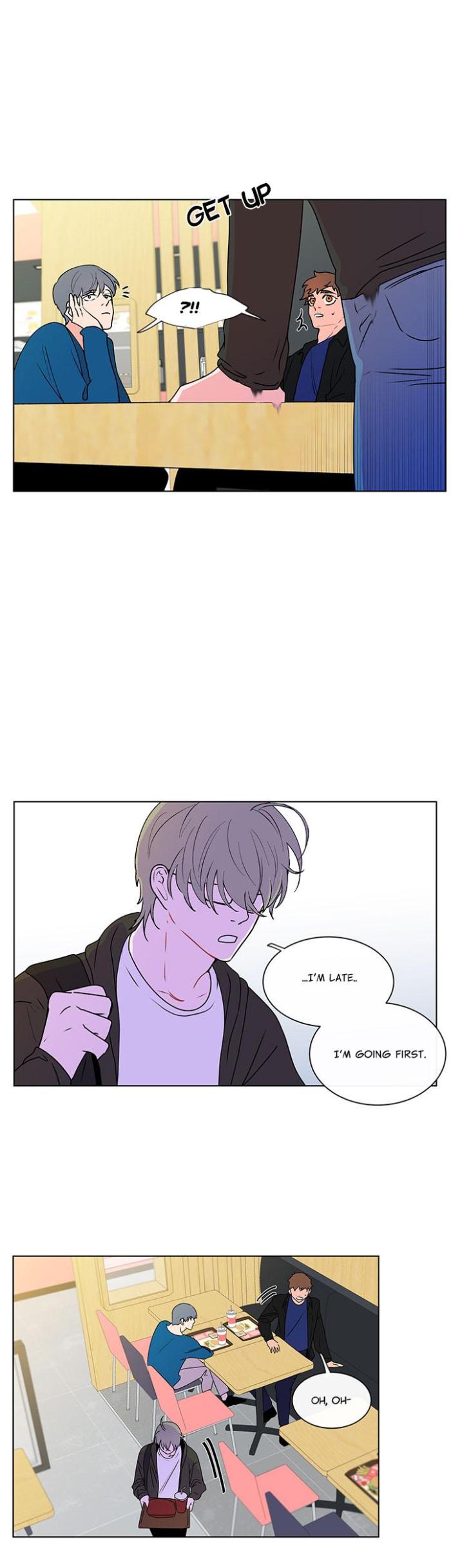 Banana-Scandal-By-Dolsha-Season-1-Uncensored-Eng page 21