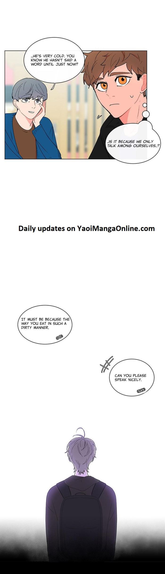 Banana-Scandal-By-Dolsha-Season-1-Uncensored-Eng page 22