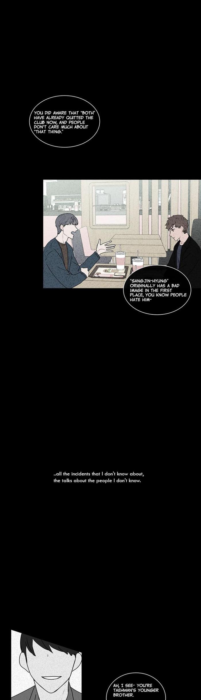 Banana-Scandal-By-Dolsha-Season-1-Uncensored-Eng page 23