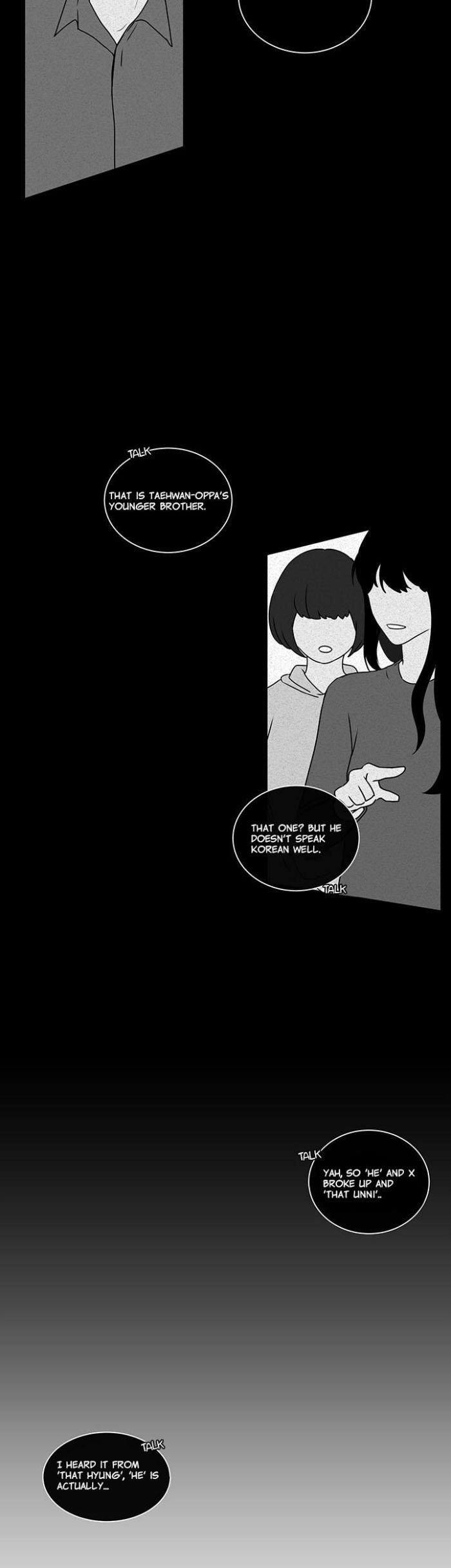Banana-Scandal-By-Dolsha-Season-1-Uncensored-Eng page 24