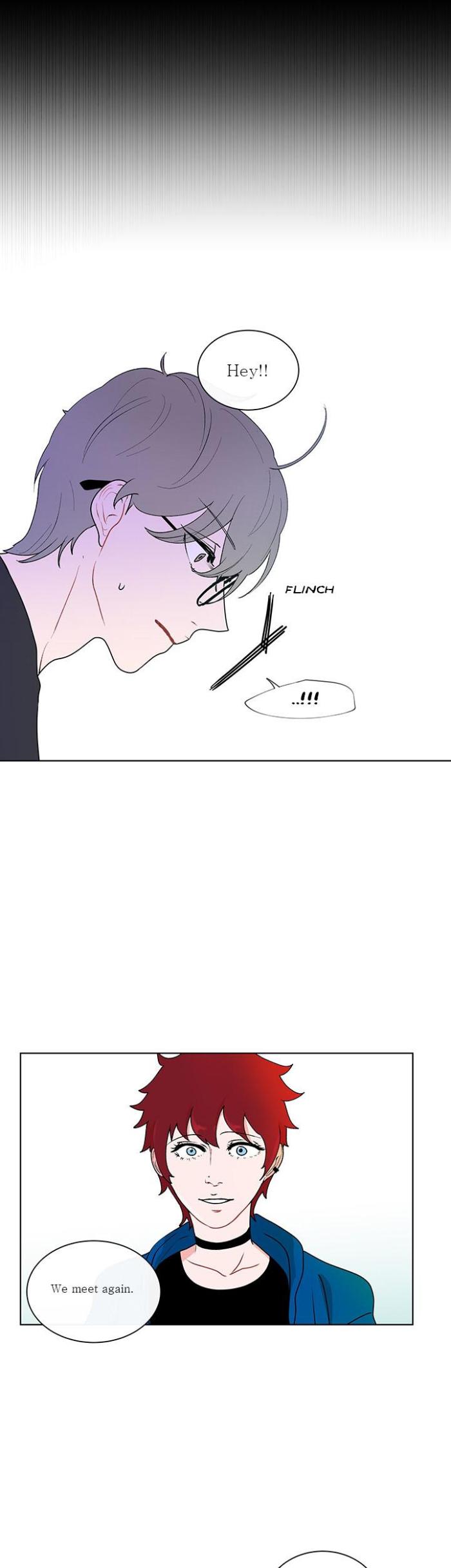Banana-Scandal-By-Dolsha-Season-1-Uncensored-Eng page 26
