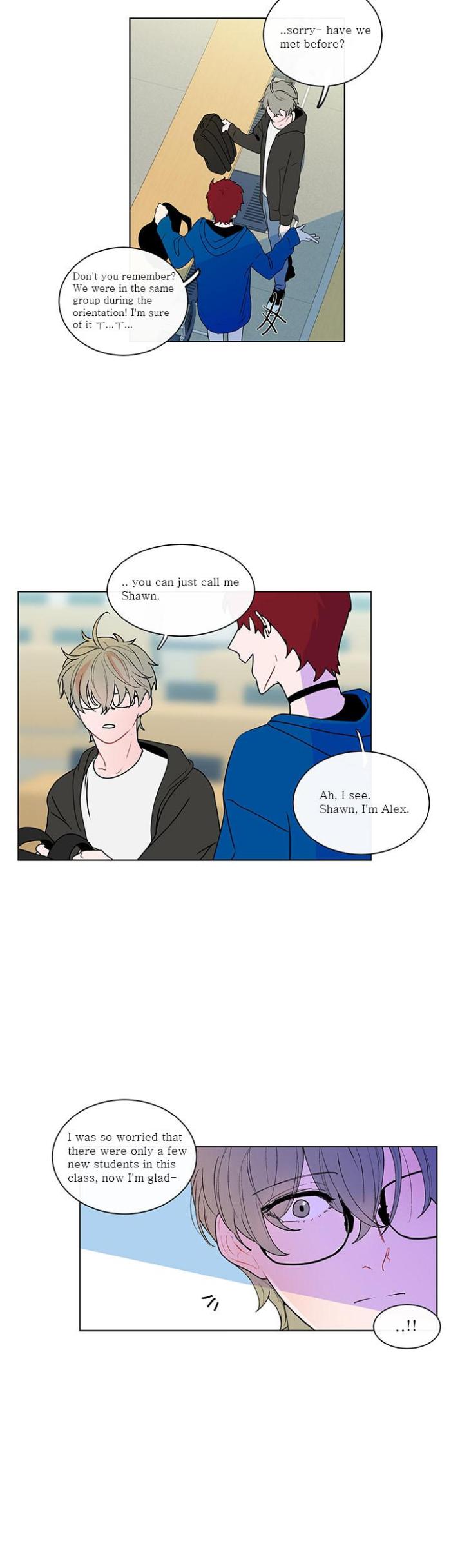 Banana-Scandal-By-Dolsha-Season-1-Uncensored-Eng page 27