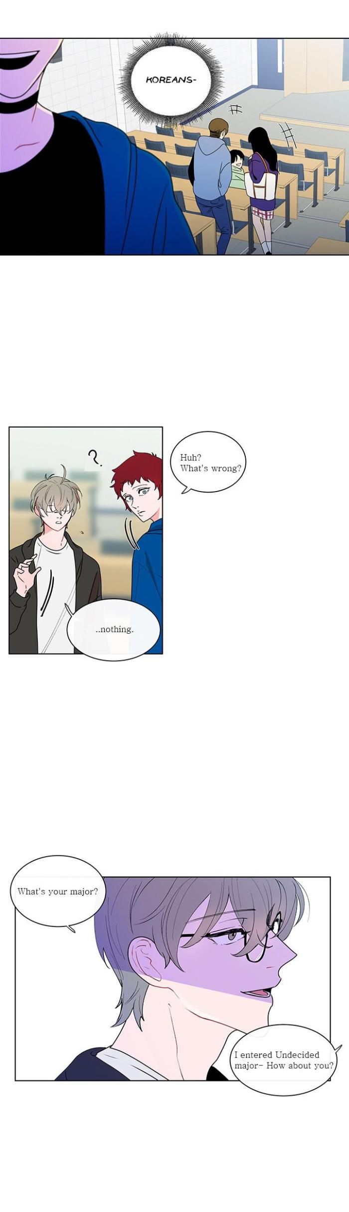 Banana-Scandal-By-Dolsha-Season-1-Uncensored-Eng page 28