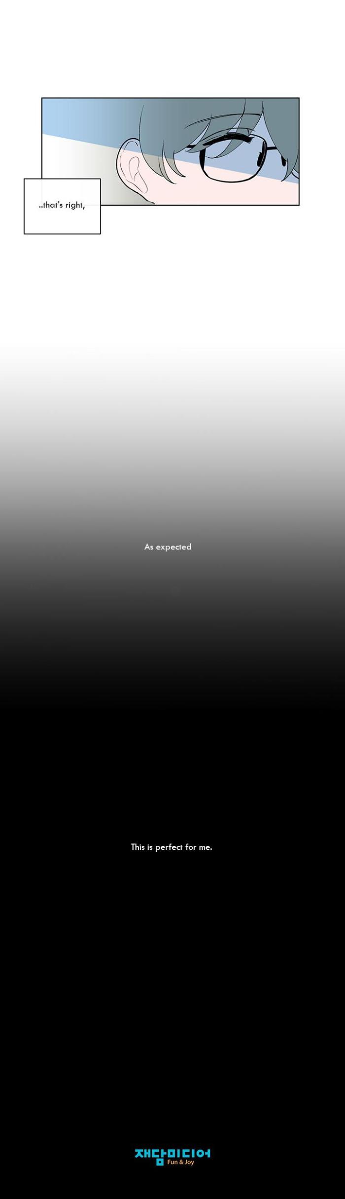Banana-Scandal-By-Dolsha-Season-1-Uncensored-Eng page 29