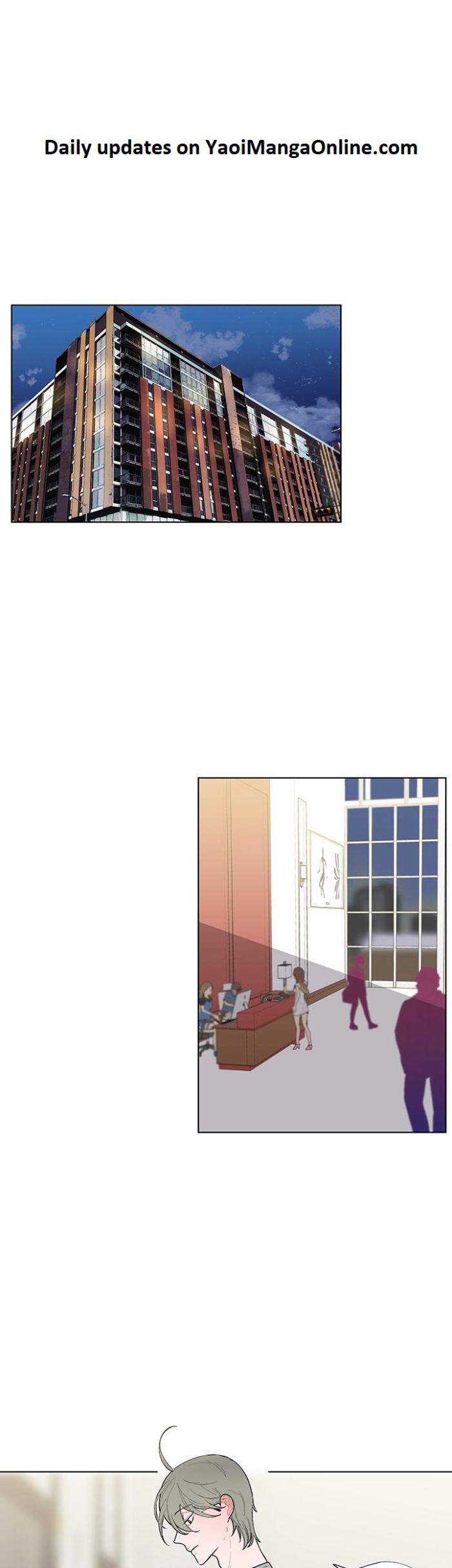 Banana-Scandal-By-Dolsha-Season-1-Uncensored-Eng chapter_005 thumbnail