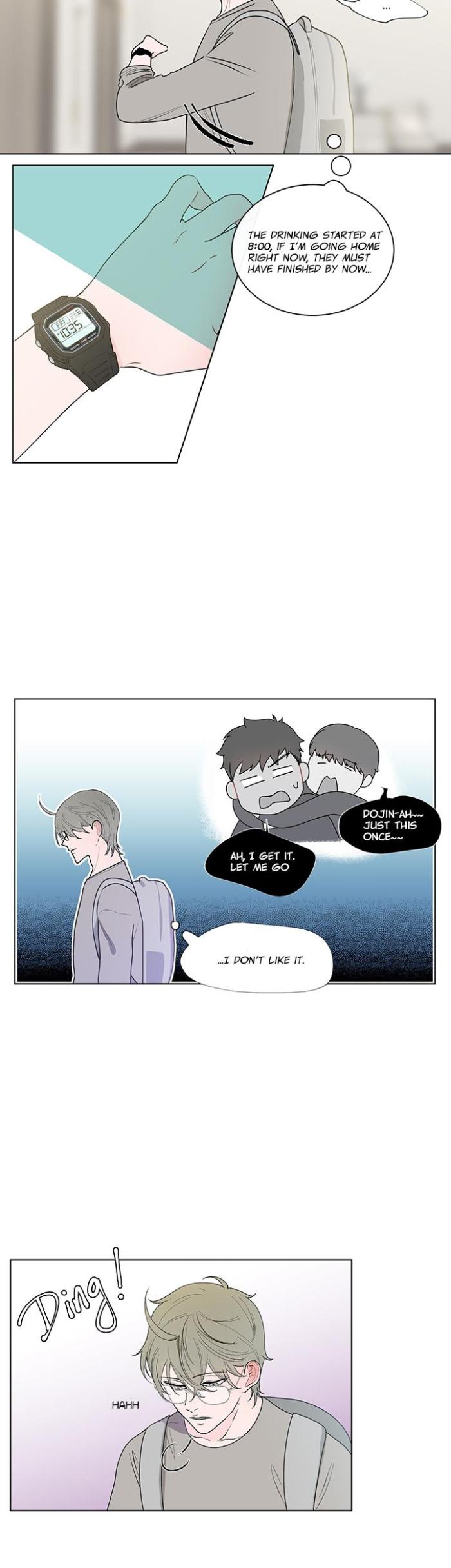 Banana-Scandal-By-Dolsha-Season-1-Uncensored-Eng page 2