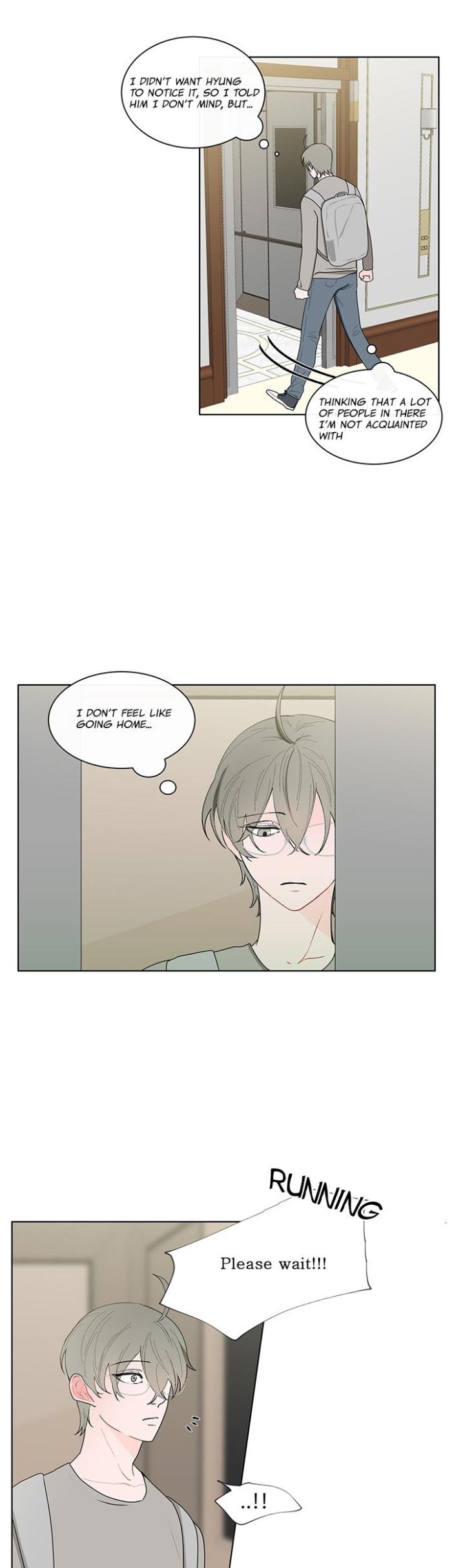 Banana-Scandal-By-Dolsha-Season-1-Uncensored-Eng page 3