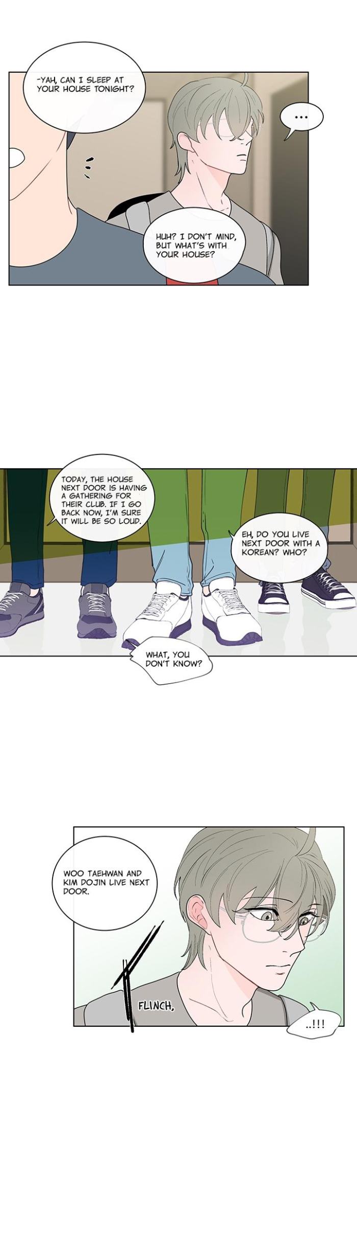 Banana-Scandal-By-Dolsha-Season-1-Uncensored-Eng page 6