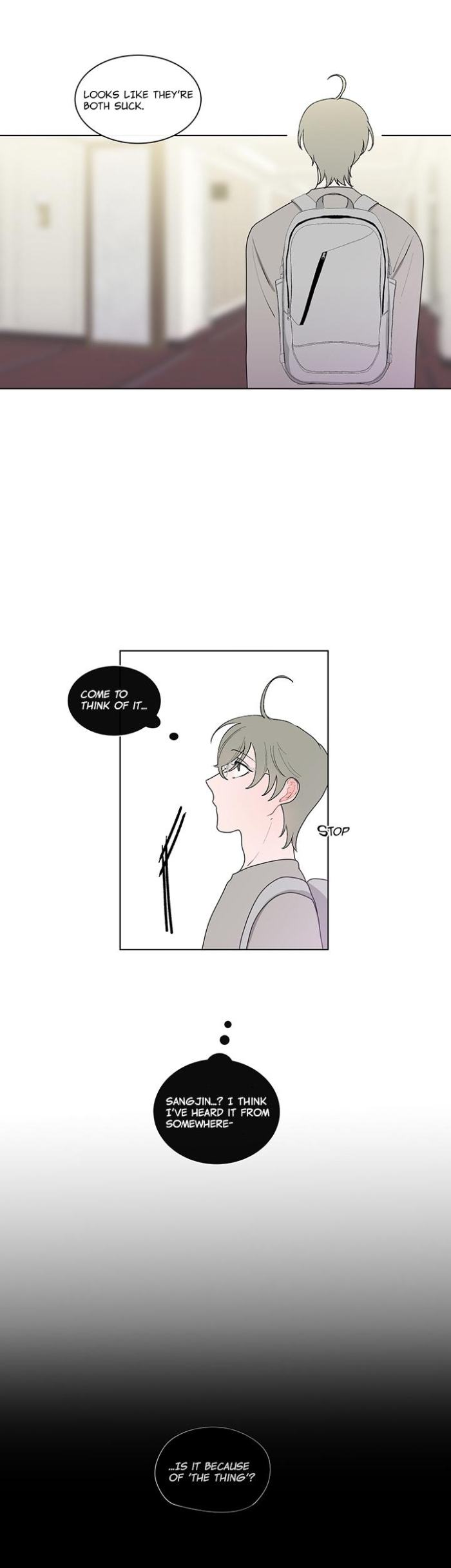 Banana-Scandal-By-Dolsha-Season-1-Uncensored-Eng page 9