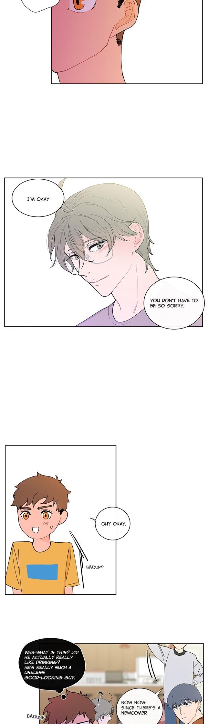 Banana-Scandal-By-Dolsha-Season-1-Uncensored-Eng page 18