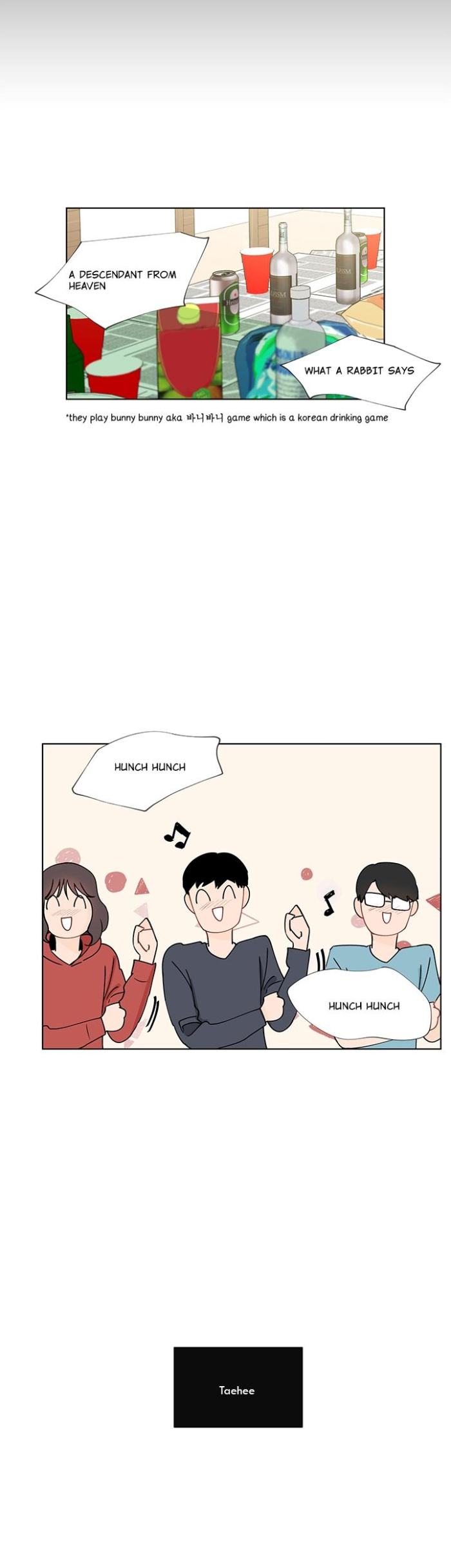 Banana-Scandal-By-Dolsha-Season-1-Uncensored-Eng page 20