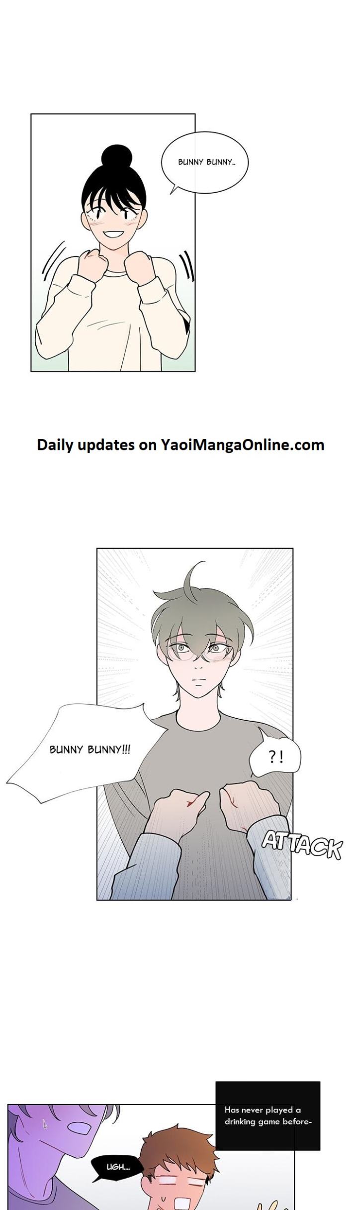 Banana-Scandal-By-Dolsha-Season-1-Uncensored-Eng page 21