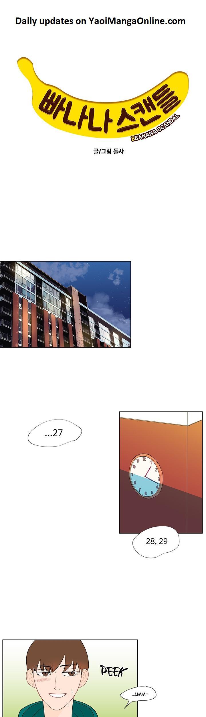 Banana-Scandal-By-Dolsha-Season-1-Uncensored-Eng chapter_006 thumbnail