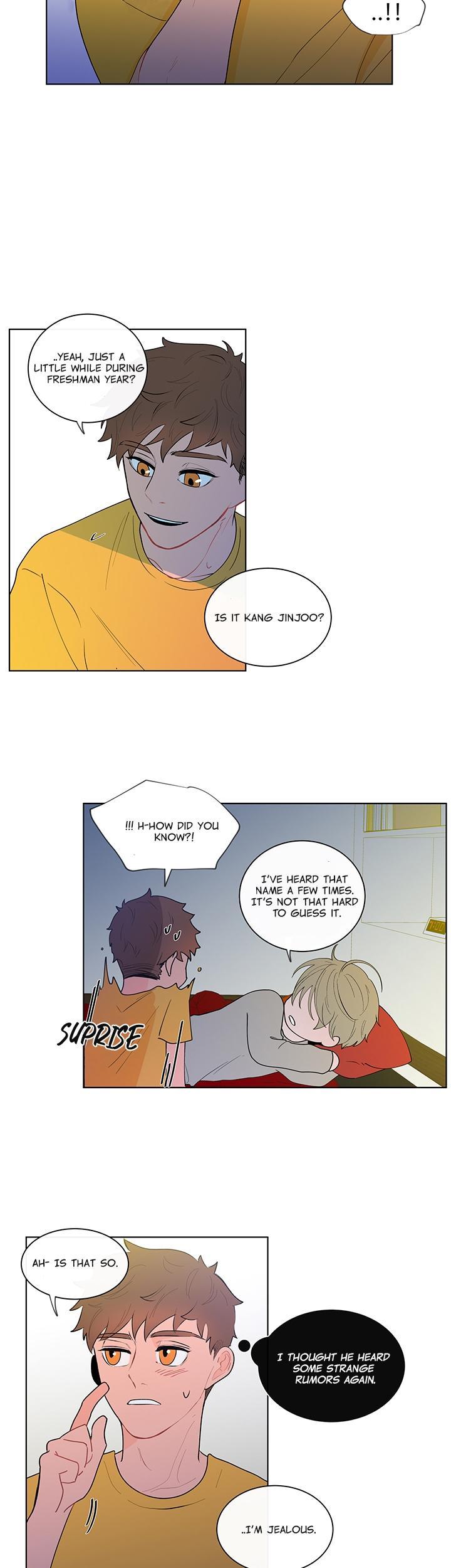 Banana-Scandal-By-Dolsha-Season-1-Uncensored-Eng page 16