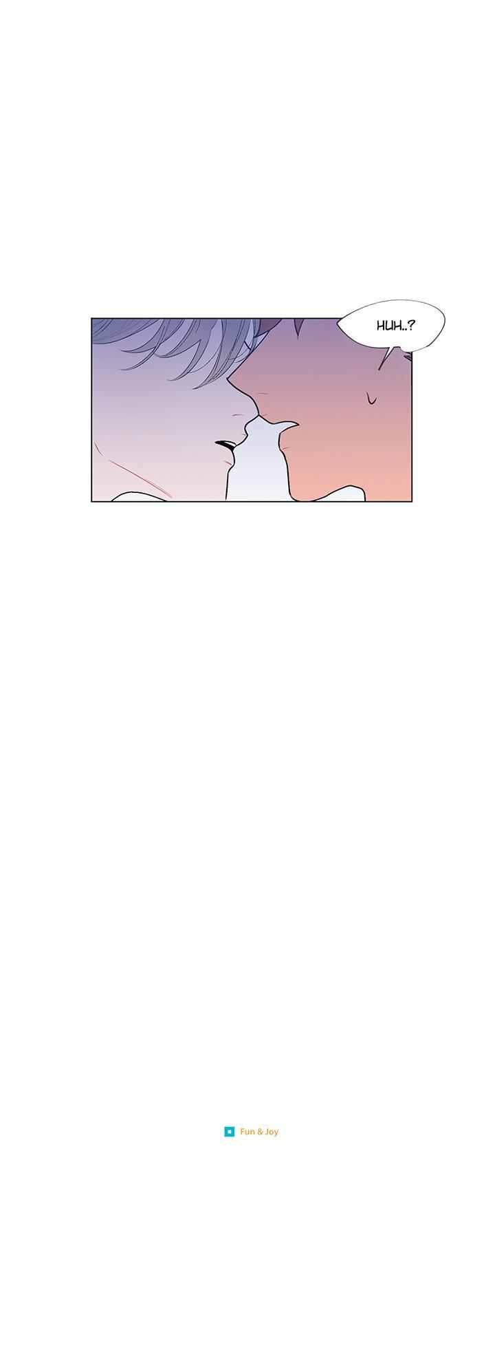Banana-Scandal-By-Dolsha-Season-1-Uncensored-Eng page 21