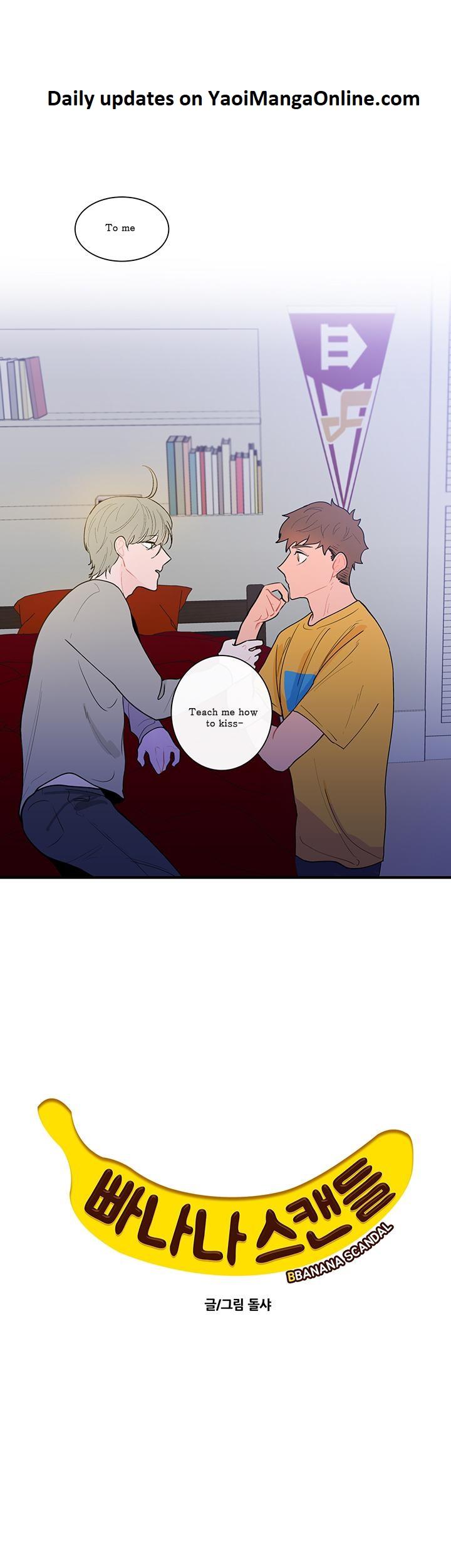Banana-Scandal-By-Dolsha-Season-1-Uncensored-Eng chapter_007 thumbnail