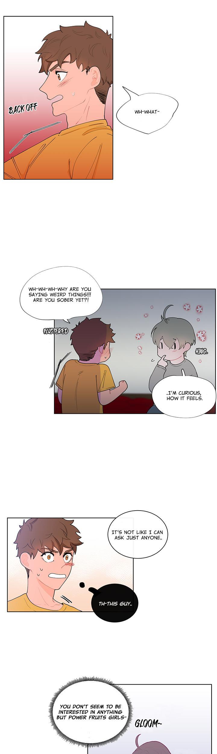 Banana-Scandal-By-Dolsha-Season-1-Uncensored-Eng page 2