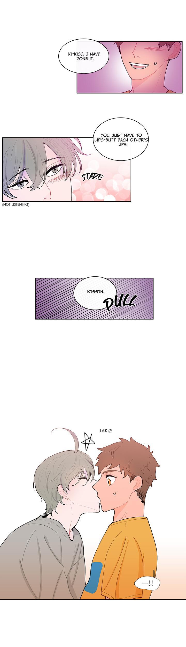 Banana-Scandal-By-Dolsha-Season-1-Uncensored-Eng page 4