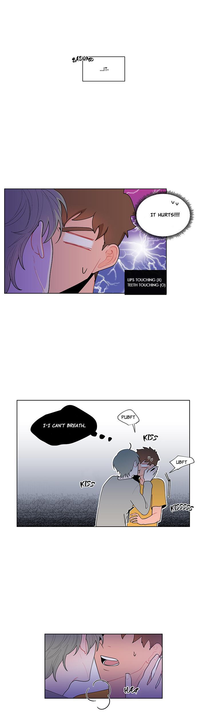 Banana-Scandal-By-Dolsha-Season-1-Uncensored-Eng page 5