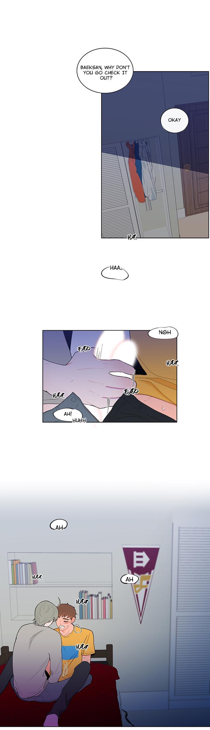 Banana-Scandal-By-Dolsha-Season-1-Uncensored-Eng page 16