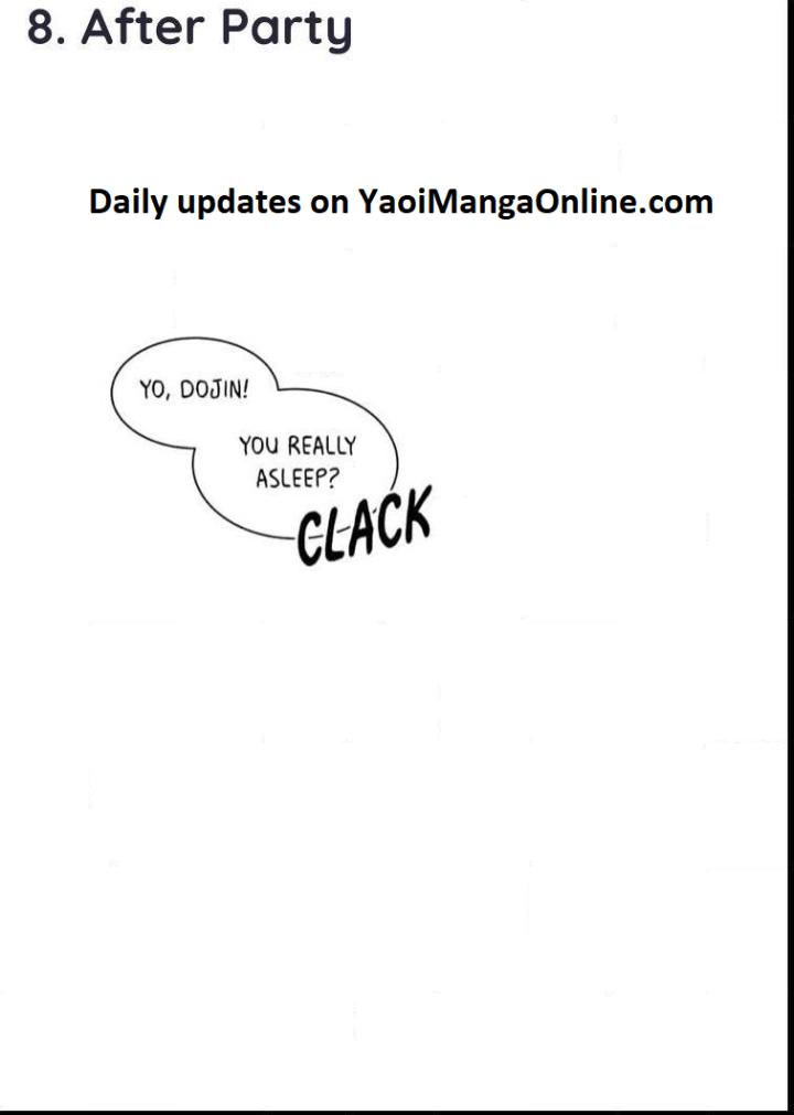 Banana-Scandal-By-Dolsha-Season-1-Uncensored-Eng chapter_008 thumbnail