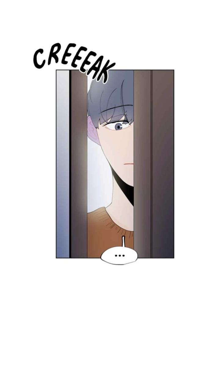 Banana-Scandal-By-Dolsha-Season-1-Uncensored-Eng page 2