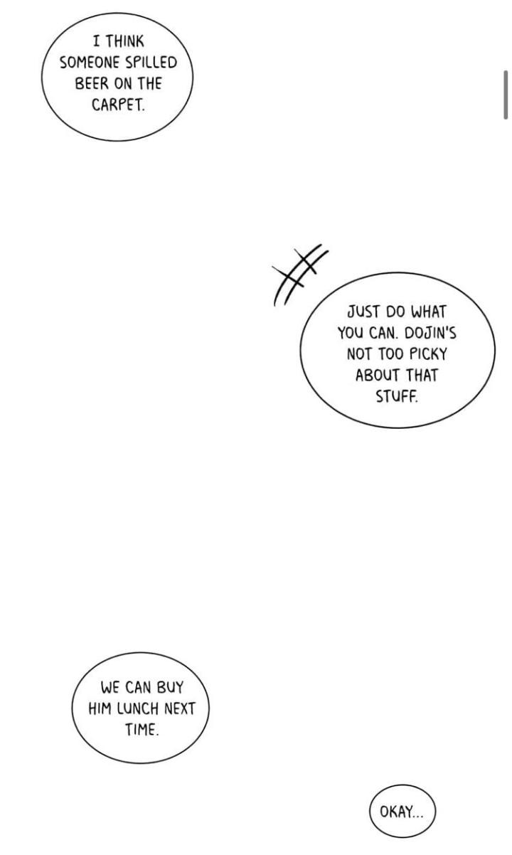 Banana-Scandal-By-Dolsha-Season-1-Uncensored-Eng page 5