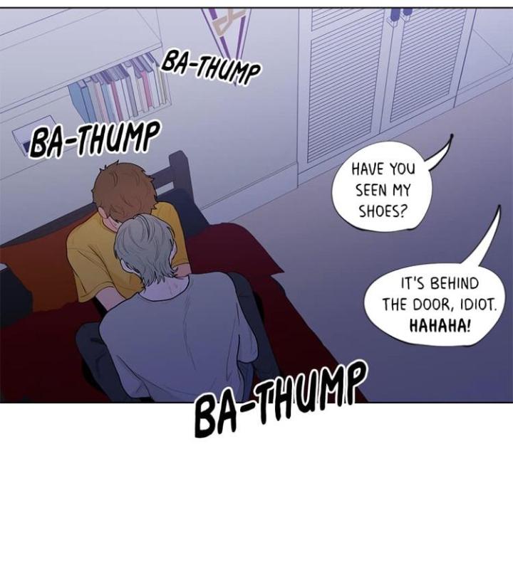 Banana-Scandal-By-Dolsha-Season-1-Uncensored-Eng page 6