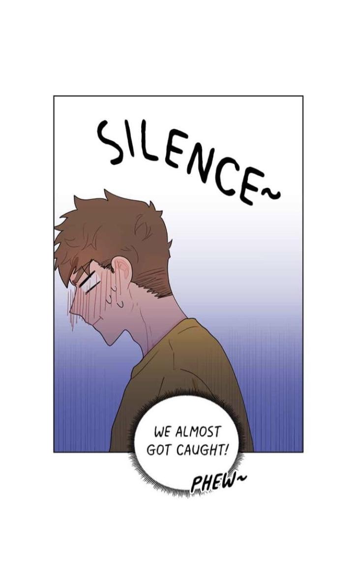 Banana-Scandal-By-Dolsha-Season-1-Uncensored-Eng page 8