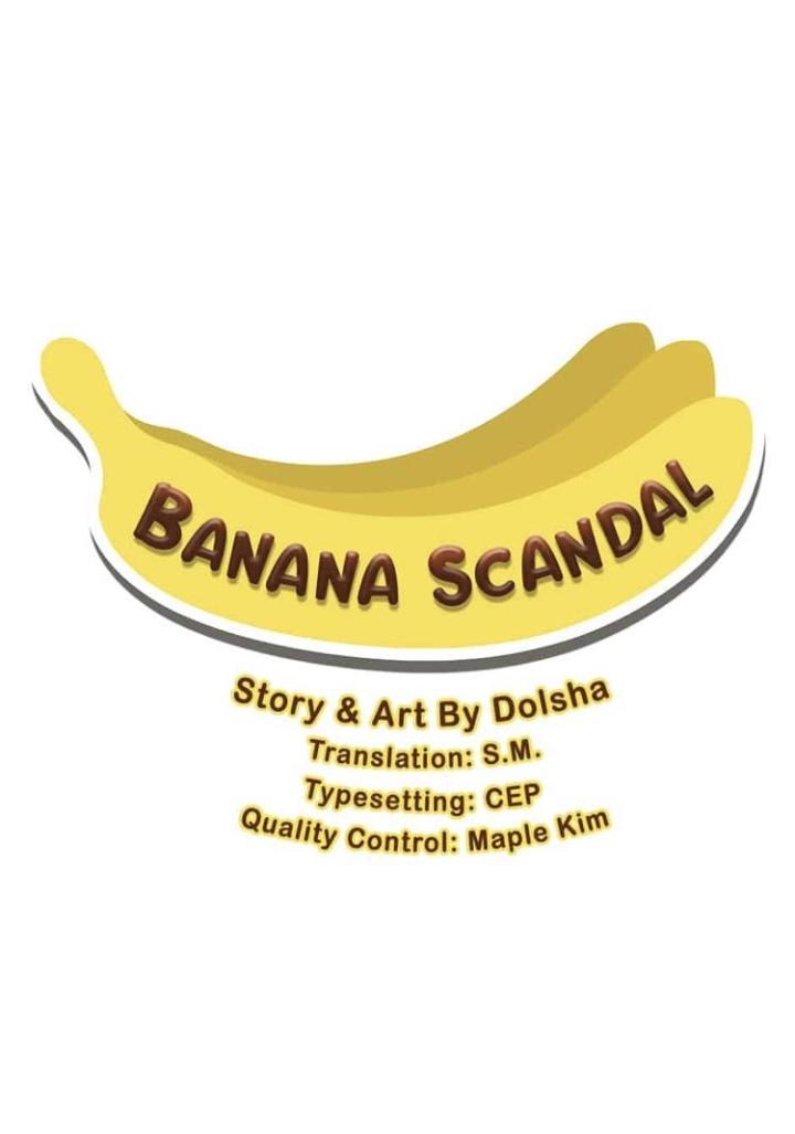 Banana-Scandal-By-Dolsha-Season-1-Uncensored-Eng page 11