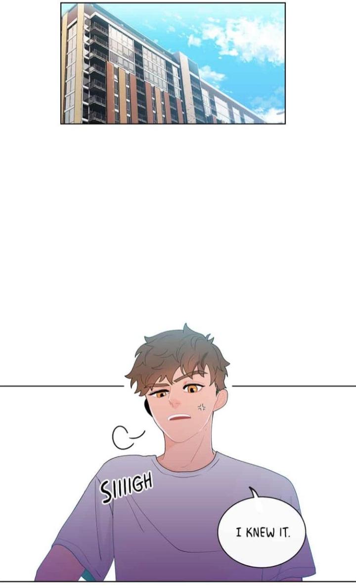 Banana-Scandal-By-Dolsha-Season-1-Uncensored-Eng page 12