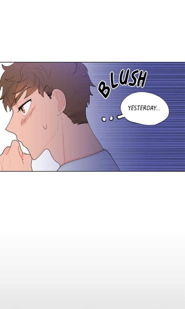 Banana-Scandal-By-Dolsha-Season-1-Uncensored-Eng page 15