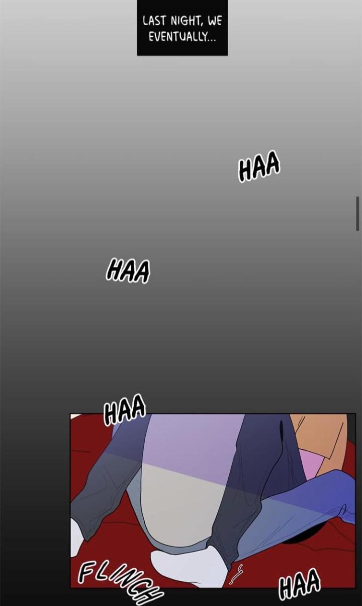 Banana-Scandal-By-Dolsha-Season-1-Uncensored-Eng page 16