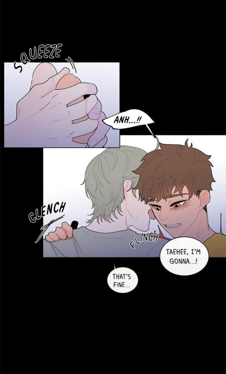 Banana-Scandal-By-Dolsha-Season-1-Uncensored-Eng page 18