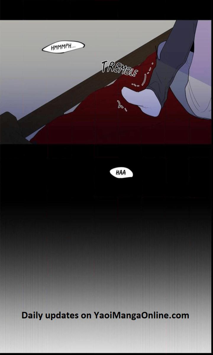 Banana-Scandal-By-Dolsha-Season-1-Uncensored-Eng page 20