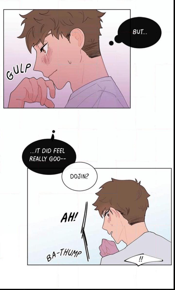 Banana-Scandal-By-Dolsha-Season-1-Uncensored-Eng page 22