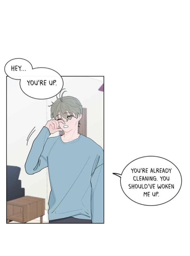 Banana-Scandal-By-Dolsha-Season-1-Uncensored-Eng page 23
