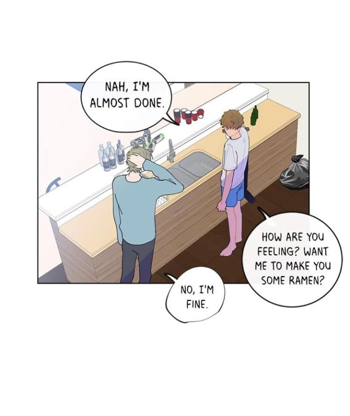 Banana-Scandal-By-Dolsha-Season-1-Uncensored-Eng page 24