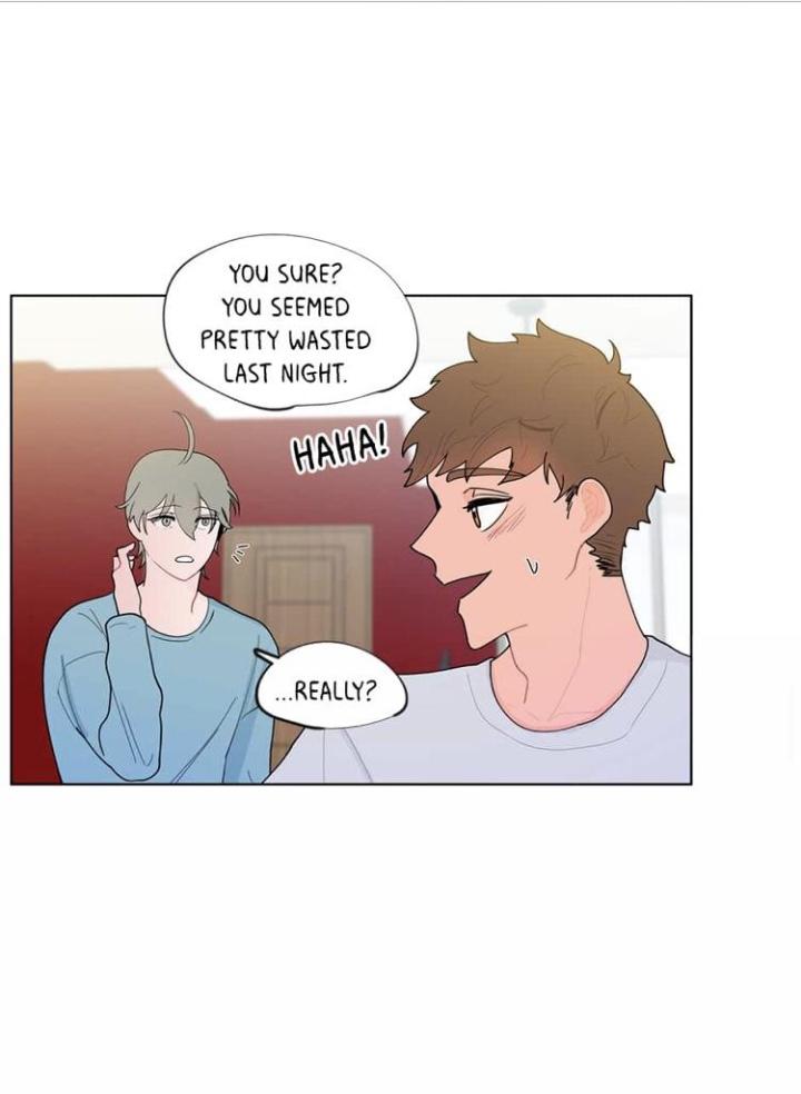 Banana-Scandal-By-Dolsha-Season-1-Uncensored-Eng page 25