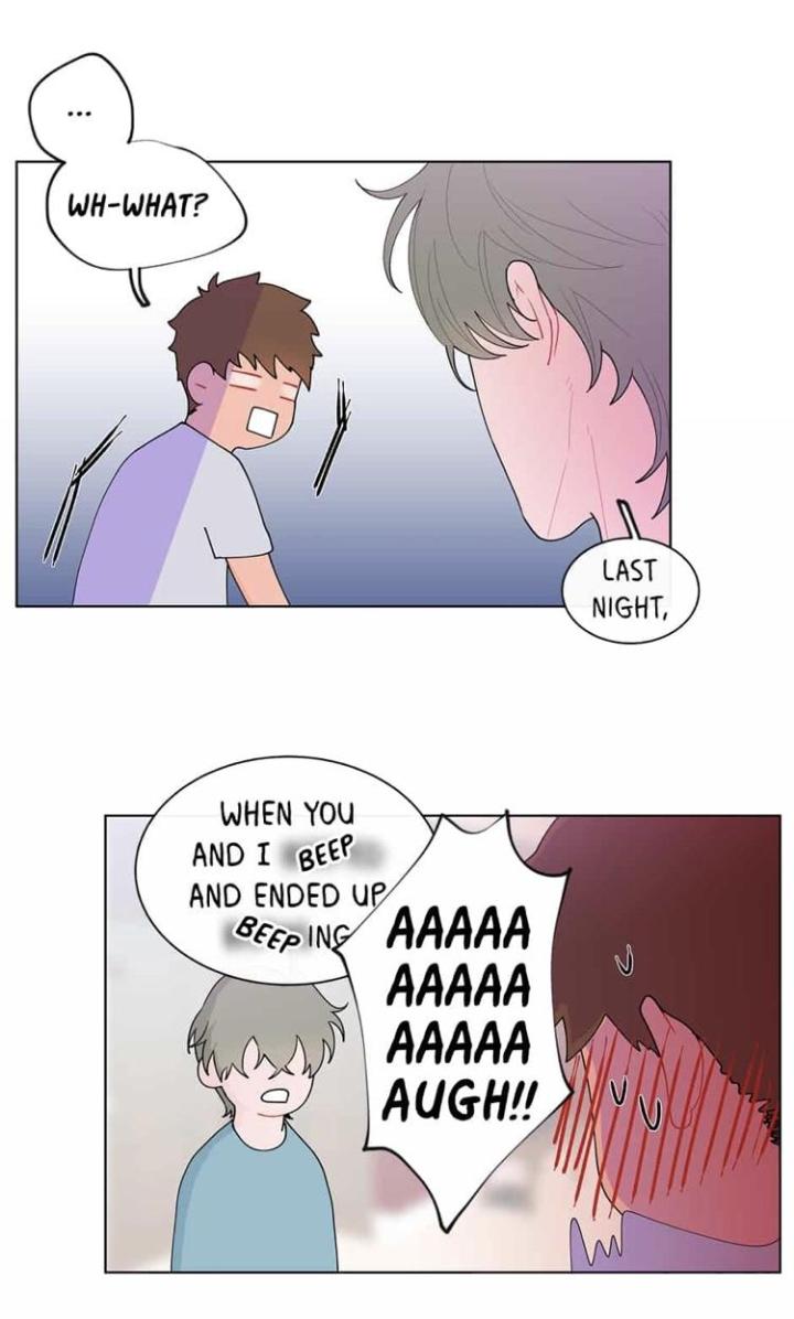 Banana-Scandal-By-Dolsha-Season-1-Uncensored-Eng page 28