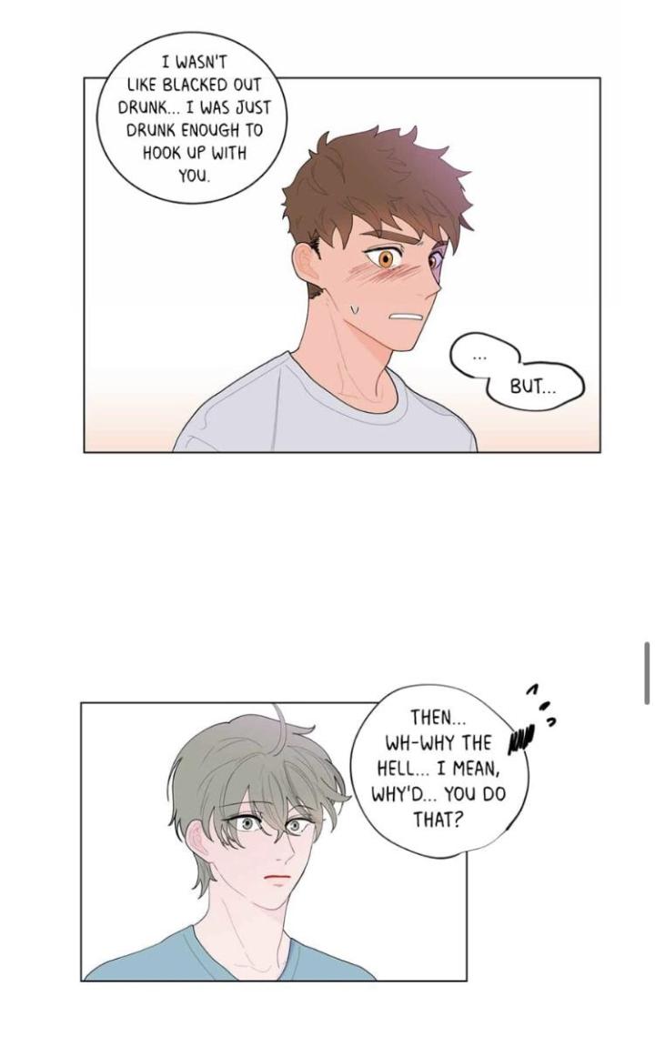 Banana-Scandal-By-Dolsha-Season-1-Uncensored-Eng page 29