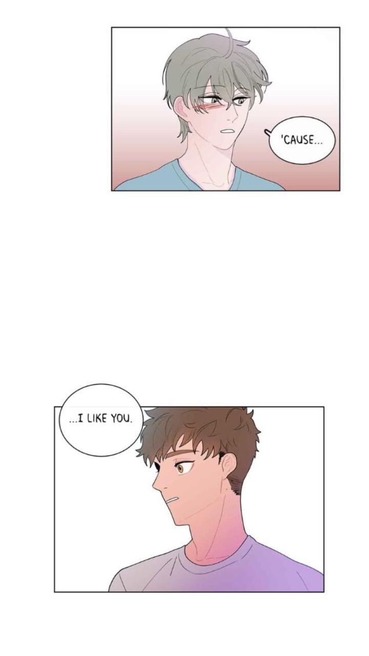 Banana-Scandal-By-Dolsha-Season-1-Uncensored-Eng page 30